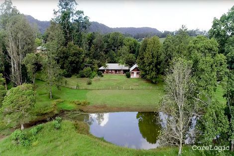 Property photo of 52 Thorburn Street Nimbin NSW 2480