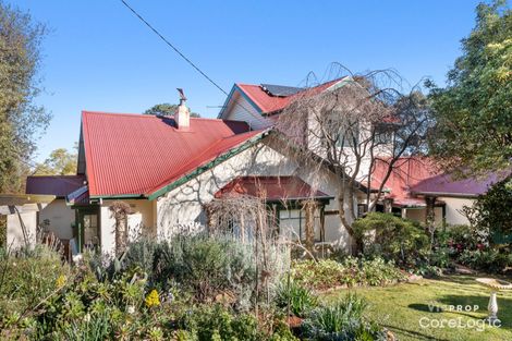 Property photo of 4 Baldwin Avenue Upper Ferntree Gully VIC 3156
