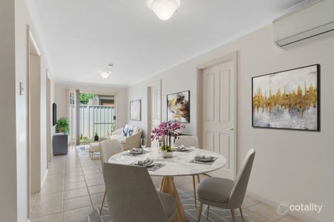 Property photo of 3 Ebonys Place Kennington VIC 3550