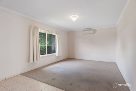 Property photo of 3 Ebonys Place Kennington VIC 3550