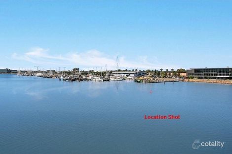 Property photo of 46 Robert Street Wickham NSW 2293