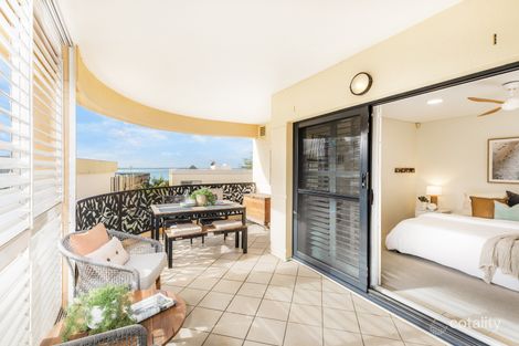Property photo of 14/40-42 Gerrale Street Cronulla NSW 2230
