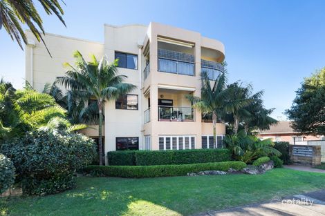 Property photo of 14/40-42 Gerrale Street Cronulla NSW 2230