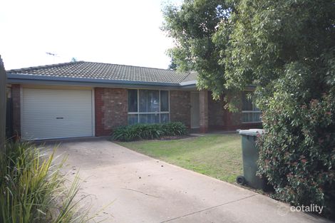 Property photo of 15 Peake Street Freeling SA 5372