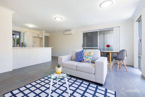 Property photo of 1/18 Davies Lane Bentley WA 6102