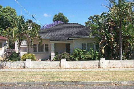 34 King St, Kensington, WA 6151