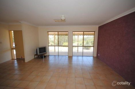 Property photo of 1 Taurus Close Dawesville WA 6211