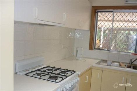 Property photo of 20 Parker Avenue Sorrento WA 6020
