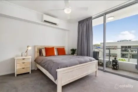 Property photo of 25 Walsh Street Milton QLD 4064