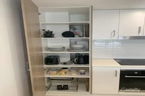 Property photo of 25 Walsh Street Milton QLD 4064