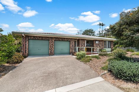 Property photo of 4 Marisa Court Moffat Beach QLD 4551