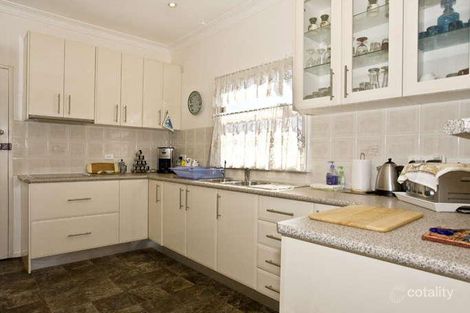 Property photo of 29 Dwyer Road Bringelly NSW 2556