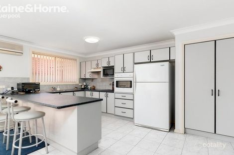 Property photo of 13 Ligato Place Liverpool NSW 2170