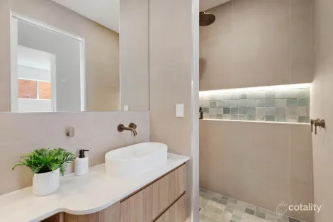 Property photo of 7 Windermere Avenue Miranda NSW 2228
