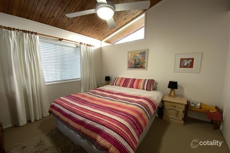 Property photo of 9 Bishop Street Moore QLD 4314