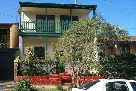 106 St James Rd, Bondi Junction, NSW 2022