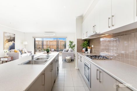 Property photo of 1/7 Annarosa Court Werribee VIC 3030