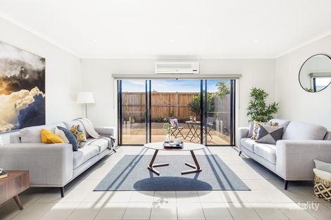 Property photo of 1/7 Annarosa Court Werribee VIC 3030