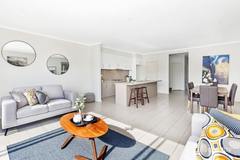 Property photo of 1/7 Annarosa Court Werribee VIC 3030