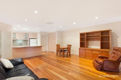 Property photo of 1/90 Murray Street Caulfield VIC 3162