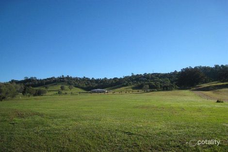 Property photo of 15-19 Oak River Road Draper QLD 4520