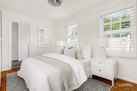 Property photo of 5 Pickering Lane Woollahra NSW 2025