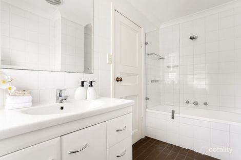 Property photo of 5 Pickering Lane Woollahra NSW 2025