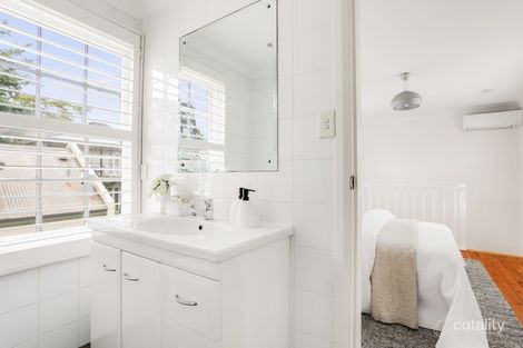 Property photo of 5 Pickering Lane Woollahra NSW 2025