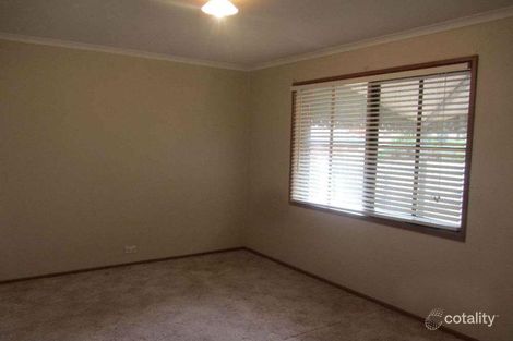 Property photo of 1/363 Woodstock Court East Albury NSW 2640