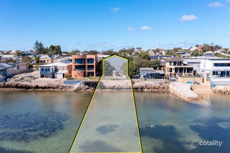 16 Alfred Tce, Streaky Bay, SA 5680