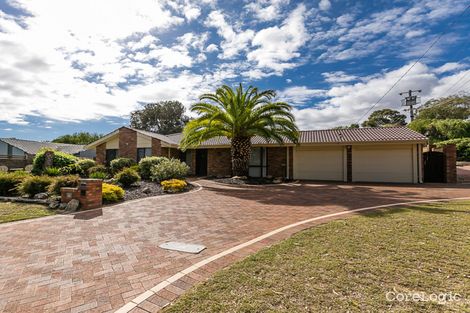 Property photo of 12 Macdonald Avenue Padbury WA 6025