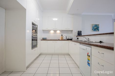 Property photo of 10/7 Megan Place Mackay Harbour QLD 4740