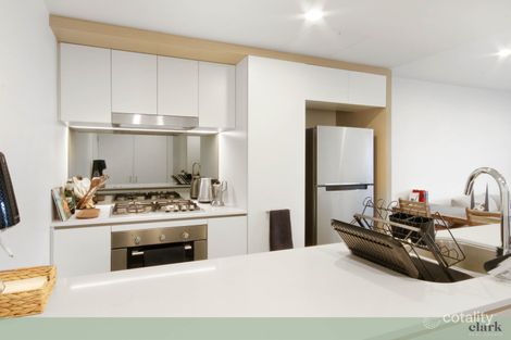 Property photo of 303/25 Bouquet Street South Brisbane QLD 4101