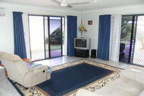 Property photo of 4 Tashi Place Little Mountain QLD 4551