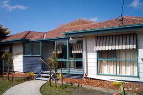 Property photo of 71 Vista Drive Cape Woolamai VIC 3925