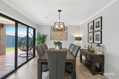 Property photo of 10 Wax Avenue Torquay VIC 3228