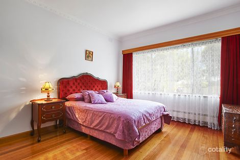 Property photo of 30 Halley Street Blackburn VIC 3130