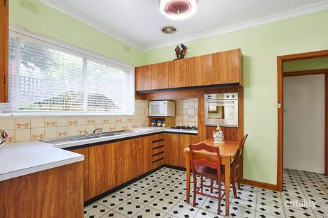 Property photo of 30 Halley Street Blackburn VIC 3130