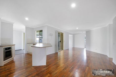 Property photo of 272 Muller Road Taigum QLD 4018