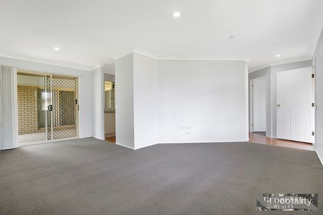 Property photo of 272 Muller Road Taigum QLD 4018