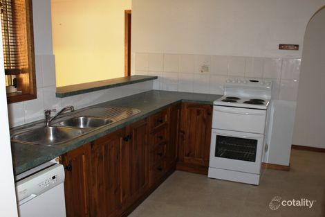 Property photo of 15 Peake Street Freeling SA 5372