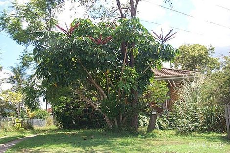 Property photo of 21 Tabari Place Eagleby QLD 4207