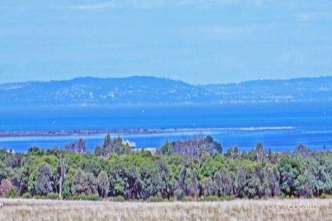 51-89 Banks Rd, Mannerim, VIC 3222