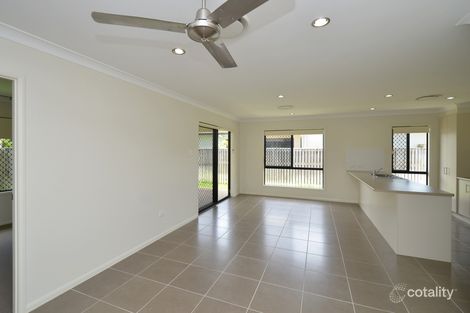 1/21 Molokai St, Burdell, QLD 4818