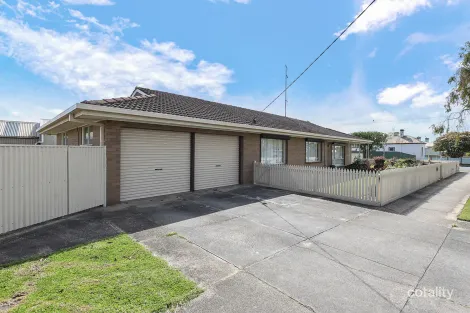 148 Hearn St, Colac, VIC 3250