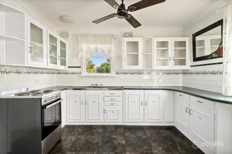 Property photo of 277 Northcliffe Drive Berkeley NSW 2506
