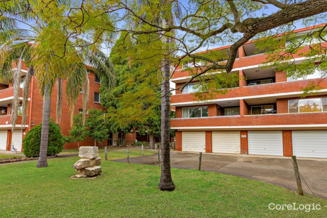 Property photo of 1/50 Burlington Road Homebush NSW 2140