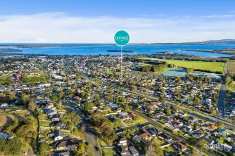 82 Hertford St, Berkeley, NSW 2506