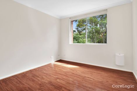 Property photo of 17/23 Barton Road Artarmon NSW 2064