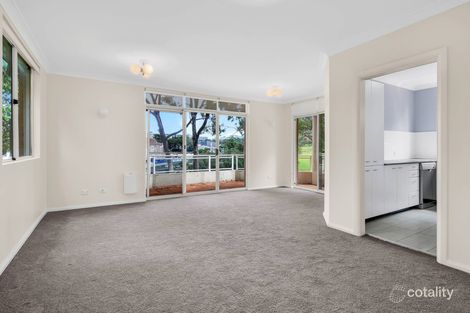 Property photo of 17/23 Barton Road Artarmon NSW 2064
